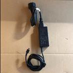 HP USB-C 45W TPN-CA20 15V 3A AC Power Adapter, Ophalen of Verzenden, Gebruikt, HP