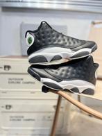 Air Jordan 5 “Wolf Grey”, Ophalen, Nieuw, Overige kleuren, Air Jordan