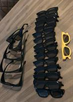 3 D brillen, Ophalen of Verzenden, Zo goed als nieuw, Bril, Overige merken