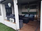 Stacaravan met aanbouw te koop Soerendonk Slot Cranendonk, Tot en met 5