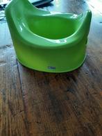 plaspotje, Kinderen en Baby's, Badjes en Verzorging, Ophalen, Zo goed als nieuw, Overige typen