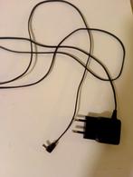 Originele Philips Adapter SSW-10EU-2 (6V / 500mA), Ophalen of Verzenden, Zo goed als nieuw, Nokia