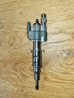 BMW N43 Injector 13537589048-05 - Defect, voor revisie, Ophalen of Verzenden