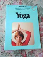 Yoga, Ophalen of Verzenden, Zo goed als nieuw