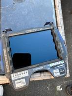 3M Speedglas 9100XXi Lasfilter – Auto-Darkening, Doe-het-zelf en Verbouw, Gereedschap | Lasapparaten, Ophalen, Zo goed als nieuw