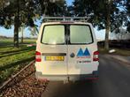 Volkswagen Transporter 2.0 TDI L1H1 T800 Baseline, Auto's, Voorwielaandrijving, Euro 5, Gebruikt, 4 cilinders