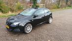 Seat Ibiza SC 1.2 Reference, Auto's, Seat, Voorwielaandrijving, Euro 5, Gebruikt, 1198 cc
