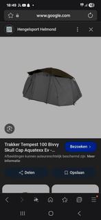 GEZOCHT skullcap aquatexx, Ophalen of Verzenden, Zo goed als nieuw, Overige typen