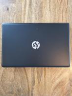 HP Pavilion Power 15-cb091nd [Scherm Kapot!], Computers en Software, Windows Laptops, Gebruikt, Met videokaart, 2 tot 3 Ghz, Ophalen of Verzenden