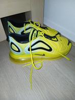 Nike Air Max 720 - Maat 40, Sportschoenen, Geel, Nike, Ophalen of Verzenden