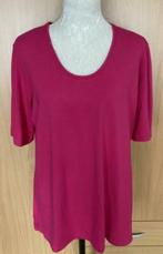 Shirt/top van Twister nieuw maat 42/44, Kleding | Dames, Maat 42/44 (L), Nieuw, Ophalen of Verzenden, Korte mouw