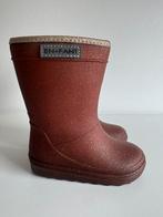 ENFANT Regenlaarzen, Ophalen of Verzenden, Nieuw, Jongen of Meisje, Laarzen