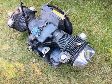 Citroën Visa motorblok en versnellingsbak 2cv, Burton, Lomax beschikbaar voor biedingen