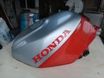 onderdelen honda cbr 600f 1987 tot 1990, Motoren, Ophalen of Verzenden, Gebruikt