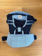 Ergobaby draagzak - Adapt 360 Mesh - Nieuw in doos, Overige merken, Nieuw, Ophalen of Verzenden, Buik, Rug of Zij