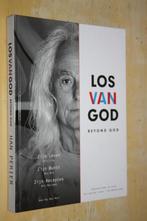 Han Perier Los van God Zijn leven kunst recepten Laren, Boeken, Ophalen of Verzenden, Zo goed als nieuw
