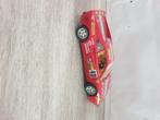 Ferrari gto 1984, Ophalen of Verzenden, Auto, Bburago