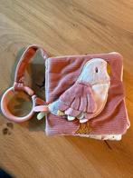 Little dutch flower & butterfly buggy boekje, Ophalen of Verzenden, Zo goed als nieuw, Overige typen
