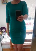 Peter Hahn dress, Kleding | Dames, Maat 38/40 (M), Overige typen, Ophalen of Verzenden, Zo goed als nieuw