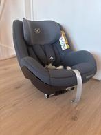 Maxicosi autostoel Pearl Smart i-Size (isofix) top conditie, Ophalen, 9 t/m 18 kg, Zo goed als nieuw, Isofix