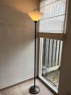 Staande schemerlamp, Huis en Inrichting, Ophalen, Zo goed als nieuw, 150 tot 200 cm