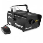 BeamZ S700 Smoke Machine |  (828663), Bedrijvenpark Twente Noord 18,7602 KR Almelo,nederland, Beamz - Fenton Bedrijvenpark Twente Noord 18