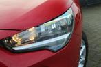 Opel Corsa 1.2 Edition | incl. 12 maanden garantie | Cruise, Voorwielaandrijving, 12 maanden, Stof, Gebruikt