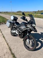 BMW R1200 GS Adventure - 2008, Motoren, Motoren | BMW, Particulier, Toermotor