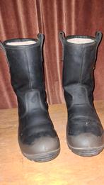 werklaarzen winter Grisport, Grisport, Zwart, Ophalen of Verzenden, Werkschoenen