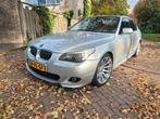 Te koop dikke bmw  5ER Reihe 545i, Bedrijf, Te koop