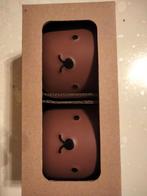 Nieuwe Bloempotjes - Boris de beer van nijntje, Ophalen of Verzenden, Nieuw, Aardewerk, Overige stijlen