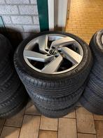 Originele Volkswagen golf / golf gti velgen, Ophalen of Verzenden, Zo goed als nieuw