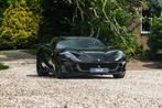 Ferrari 812 6.5 V12 Superfast, Auto's, Automaat, Achterwielaandrijving, Gebruikt, 12 cilinders