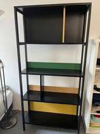 Boekenkast Made, Huis en Inrichting, Kasten | Boekenkasten, Ophalen, Met plank(en), Gebruikt, 50 tot 100 cm