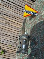 Casanis flessenhouder / dispenser, Ophalen of Verzenden, Nieuw, Gebruiksvoorwerp