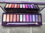 Urban decay naked ultraviolet, Ogen, Paars, Ophalen of Verzenden, Zo goed als nieuw