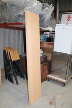 meubelpaneel, Doe-het-zelf en Verbouw, Platen en Panelen, Ophalen, Zo goed als nieuw, Hout, 20 tot 50 mm