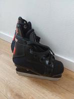 Schaatsen, Zo goed als nieuw, IJshockeyschaatsen, Ophalen, Overige merken