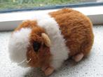 Cavia merk SEMO of SE-MO? meet ca 18 cm breed, Ophalen of Verzenden, Gebruikt, Overige typen