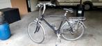 gazelle fuente, Ophalen, 20 inch of meer, Gebruikt, Versnellingen