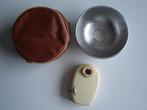 Flitsapparaat Kodak (8712-43), Ophalen of Verzenden, Gebruikt, Overige merken