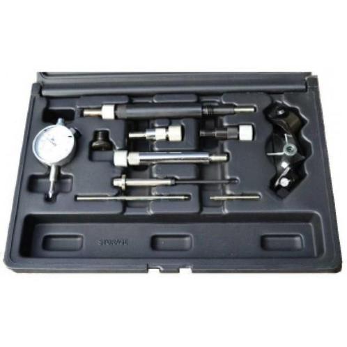 Dieselpomp Afstel Kit Weber Wt-2550, Auto diversen, Autogereedschap, Nieuw, Ophalen of Verzenden