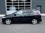 Mazda 5 2.0 TS , 7 persoons , trekhaak , cruise control, Zwart, Handgeschakeld, Mazda, Benzine