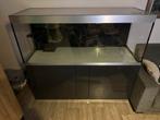 Oase higline optiwite 600, Ophalen of Verzenden, Gebruikt, Leeg aquarium