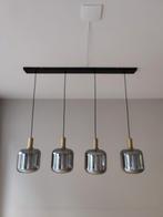 Lamp Marlous - Leen Bakker te koop, Ophalen, Zo goed als nieuw, Minder dan 50 cm