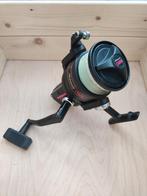 Vintage molen shakespeare omni 071 - made in japan, Ophalen of Verzenden, Gebruikt, Molen