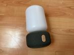 ALOOMI kreafunk BT speaker en lamp, Overige merken, Overige typen, Nieuw, Ophalen of Verzenden