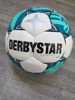 Derbystar Voetbal - Topkwaliteit!, Maat XL, Ophalen of Verzenden, Zo goed als nieuw, Bal