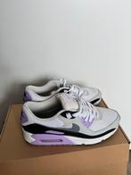 Nike AM90 maat 38,5 “used”, Overige kleuren, Nike, Ophalen of Verzenden, Sneakers of Gympen