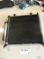 Suzuki Wagon R + 2003 Airco  Condensor